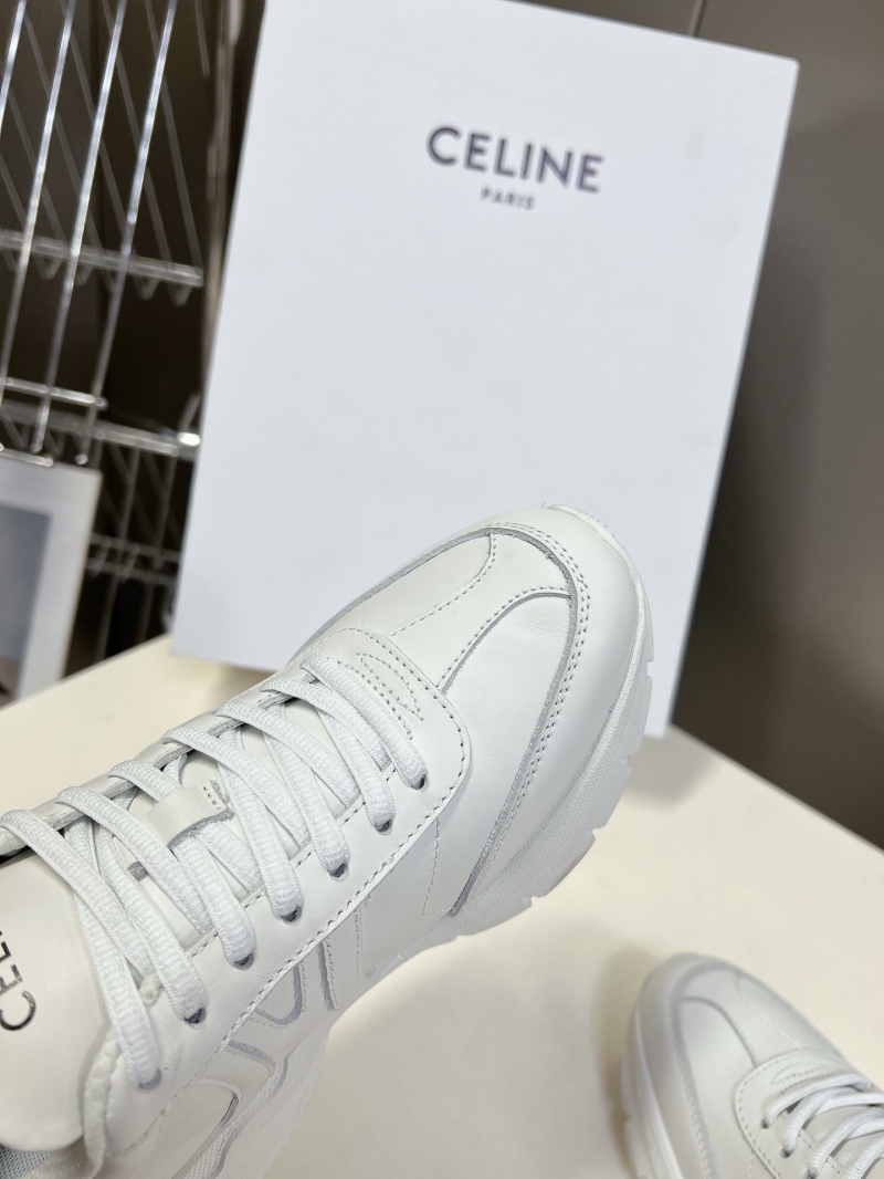 Celine Casual Shoes